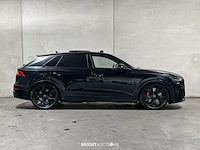 Audi rsq8 4.0 v8 tfsi quattro 600pk 2019, h-696-sg - afbeelding 7 van  80