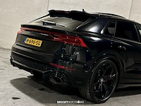 Audi rsq8 4.0 v8 tfsi quattro 600pk 2019, h-696-sg - afbeelding 10 van  80