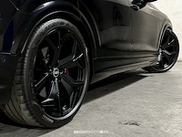 Audi rsq8 4.0 v8 tfsi quattro 600pk 2019, h-696-sg - afbeelding 11 van  80