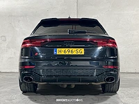 Audi rsq8 4.0 v8 tfsi quattro 600pk 2019, h-696-sg - afbeelding 13 van  80