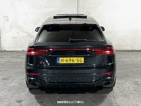 Audi rsq8 4.0 v8 tfsi quattro 600pk 2019, h-696-sg - afbeelding 14 van  80