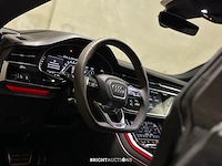 Audi rsq8 4.0 v8 tfsi quattro 600pk 2019, h-696-sg - afbeelding 20 van  80