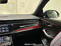 Audi rsq8 4.0 v8 tfsi quattro 600pk 2019, h-696-sg - afbeelding 24 van  80