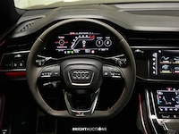 Audi rsq8 4.0 v8 tfsi quattro 600pk 2019, h-696-sg - afbeelding 27 van  80