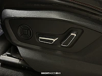 Audi rsq8 4.0 v8 tfsi quattro 600pk 2019, h-696-sg - afbeelding 28 van  80