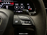 Audi rsq8 4.0 v8 tfsi quattro 600pk 2019, h-696-sg - afbeelding 31 van  80