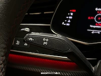 Audi rsq8 4.0 v8 tfsi quattro 600pk 2019, h-696-sg - afbeelding 32 van  80
