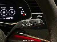 Audi rsq8 4.0 v8 tfsi quattro 600pk 2019, h-696-sg - afbeelding 35 van  80