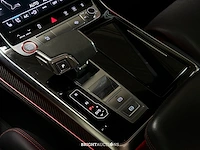 Audi rsq8 4.0 v8 tfsi quattro 600pk 2019, h-696-sg - afbeelding 37 van  80
