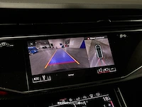 Audi rsq8 4.0 v8 tfsi quattro 600pk 2019, h-696-sg - afbeelding 40 van  80