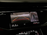 Audi rsq8 4.0 v8 tfsi quattro 600pk 2019, h-696-sg - afbeelding 41 van  80