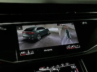 Audi rsq8 4.0 v8 tfsi quattro 600pk 2019, h-696-sg - afbeelding 42 van  80