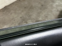 Audi rsq8 4.0 v8 tfsi quattro 600pk 2019, h-696-sg - afbeelding 48 van  80