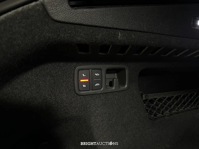 Audi rsq8 4.0 v8 tfsi quattro 600pk 2019, h-696-sg - afbeelding 53 van  80