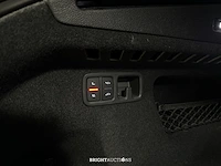 Audi rsq8 4.0 v8 tfsi quattro 600pk 2019, h-696-sg - afbeelding 53 van  80