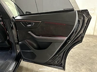 Audi rsq8 4.0 v8 tfsi quattro 600pk 2019, h-696-sg - afbeelding 55 van  80