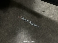Audi rsq8 4.0 v8 tfsi quattro 600pk 2019, h-696-sg - afbeelding 57 van  80