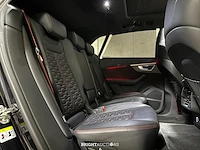 Audi rsq8 4.0 v8 tfsi quattro 600pk 2019, h-696-sg - afbeelding 58 van  80