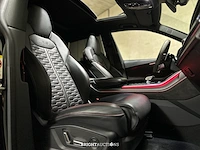 Audi rsq8 4.0 v8 tfsi quattro 600pk 2019, h-696-sg - afbeelding 60 van  80