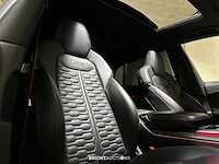 Audi rsq8 4.0 v8 tfsi quattro 600pk 2019, h-696-sg - afbeelding 61 van  80