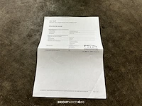 Audi rsq8 4.0 v8 tfsi quattro 600pk 2019, h-696-sg - afbeelding 66 van  80