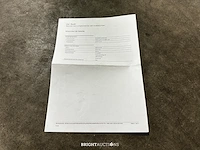 Audi rsq8 4.0 v8 tfsi quattro 600pk 2019, h-696-sg - afbeelding 68 van  80