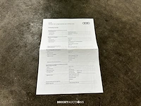 Audi rsq8 4.0 v8 tfsi quattro 600pk 2019, h-696-sg - afbeelding 69 van  80