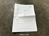 Audi rsq8 4.0 v8 tfsi quattro 600pk 2019, h-696-sg - afbeelding 70 van  80