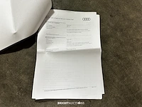 Audi rsq8 4.0 v8 tfsi quattro 600pk 2019, h-696-sg - afbeelding 72 van  80