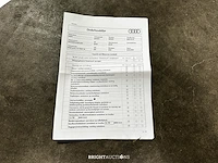 Audi rsq8 4.0 v8 tfsi quattro 600pk 2019, h-696-sg - afbeelding 73 van  80