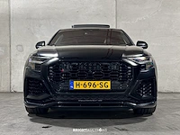 Audi rsq8 4.0 v8 tfsi quattro 600pk 2019, h-696-sg - afbeelding 80 van  80
