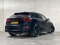 Audi rsq8 4.0 v8 tfsi quattro 600pk 2019, h-696-sg - afbeelding 8 van  80