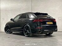 Audi rsq8 4.0 v8 tfsi quattro 600pk 2019, h-696-sg - afbeelding 15 van  80