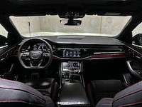 Audi rsq8 4.0 v8 tfsi quattro 600pk 2019, h-696-sg - afbeelding 21 van  80