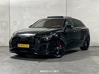 Audi rsq8 4.0 v8 tfsi quattro 600pk 2019, h-696-sg - afbeelding 12 van  80