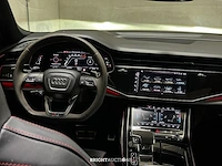 Audi rsq8 4.0 v8 tfsi quattro 600pk 2019, h-696-sg - afbeelding 26 van  80