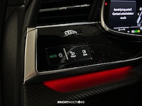 Audi rsq8 4.0 v8 tfsi quattro 600pk 2019, h-696-sg - afbeelding 29 van  80