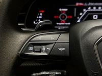 Audi rsq8 4.0 v8 tfsi quattro 600pk 2019, h-696-sg - afbeelding 30 van  80