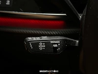 Audi rsq8 4.0 v8 tfsi quattro 600pk 2019, h-696-sg - afbeelding 33 van  80
