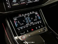 Audi rsq8 4.0 v8 tfsi quattro 600pk 2019, h-696-sg - afbeelding 38 van  80