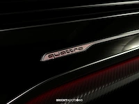 Audi rsq8 4.0 v8 tfsi quattro 600pk 2019, h-696-sg - afbeelding 43 van  80