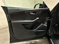 Audi rsq8 4.0 v8 tfsi quattro 600pk 2019, h-696-sg - afbeelding 44 van  80