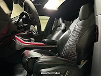 Audi rsq8 4.0 v8 tfsi quattro 600pk 2019, h-696-sg - afbeelding 47 van  80