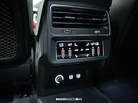 Audi rsq8 4.0 v8 tfsi quattro 600pk 2019, h-696-sg - afbeelding 50 van  80