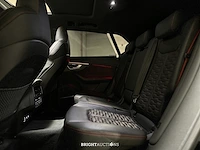 Audi rsq8 4.0 v8 tfsi quattro 600pk 2019, h-696-sg - afbeelding 51 van  80