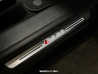 Audi rsq8 4.0 v8 tfsi quattro 600pk 2019, h-696-sg - afbeelding 63 van  80