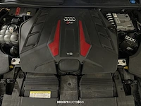 Audi rsq8 4.0 v8 tfsi quattro 600pk 2019, h-696-sg - afbeelding 64 van  80