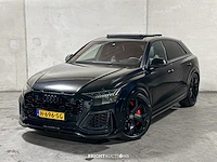 Audi rsq8 4.0 v8 tfsi quattro 600pk 2019, h-696-sg - afbeelding 56 van  80