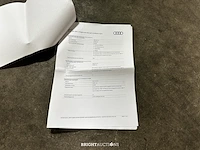 Audi rsq8 4.0 v8 tfsi quattro 600pk 2019, h-696-sg - afbeelding 71 van  80