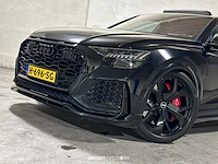 Audi rsq8 4.0 v8 tfsi quattro 600pk 2019, h-696-sg - afbeelding 67 van  80